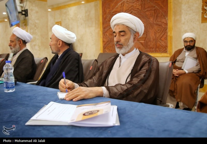 حج سراسری 1404 , حج 1404 , 