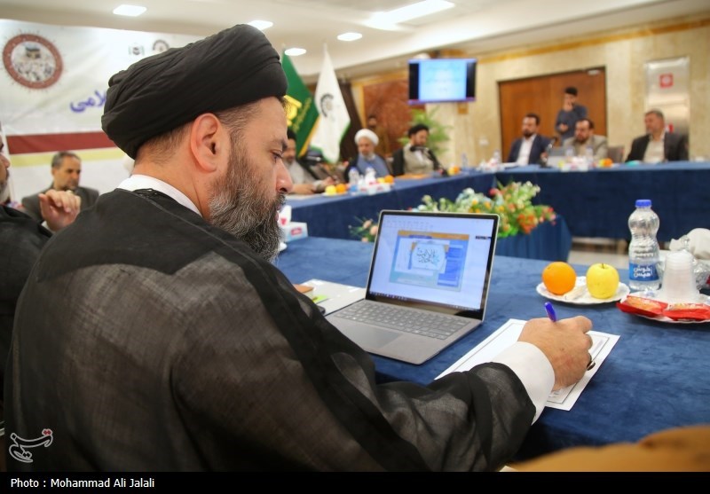 حج سراسری 1404 , حج 1404 , 