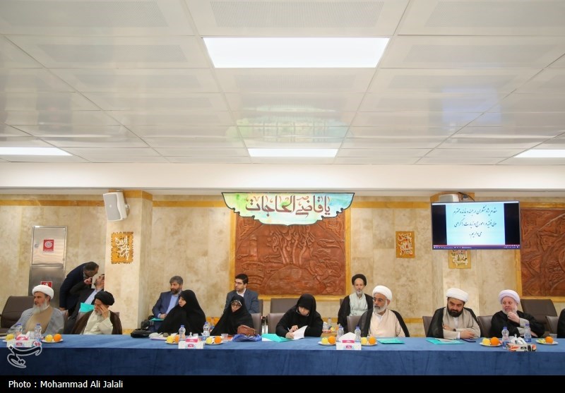 حج سراسری 1404 , حج 1404 , 