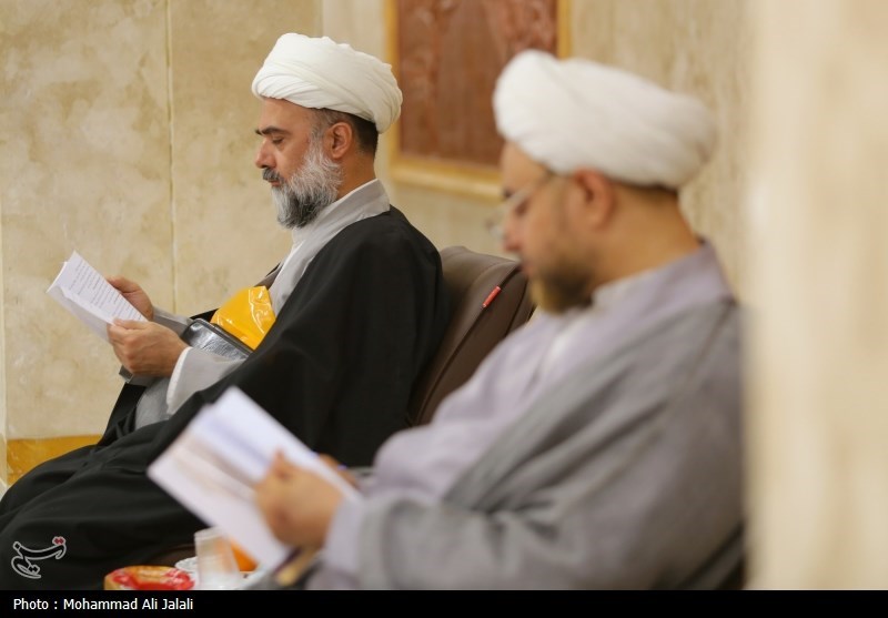 حج سراسری 1404 , حج 1404 , 