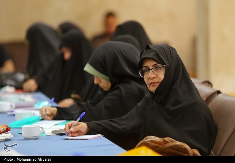 حج سراسری 1404 , حج 1404 , 