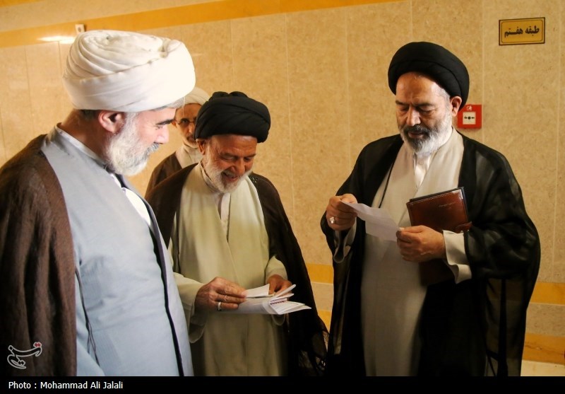 حج سراسری 1404 , حج 1404 , 