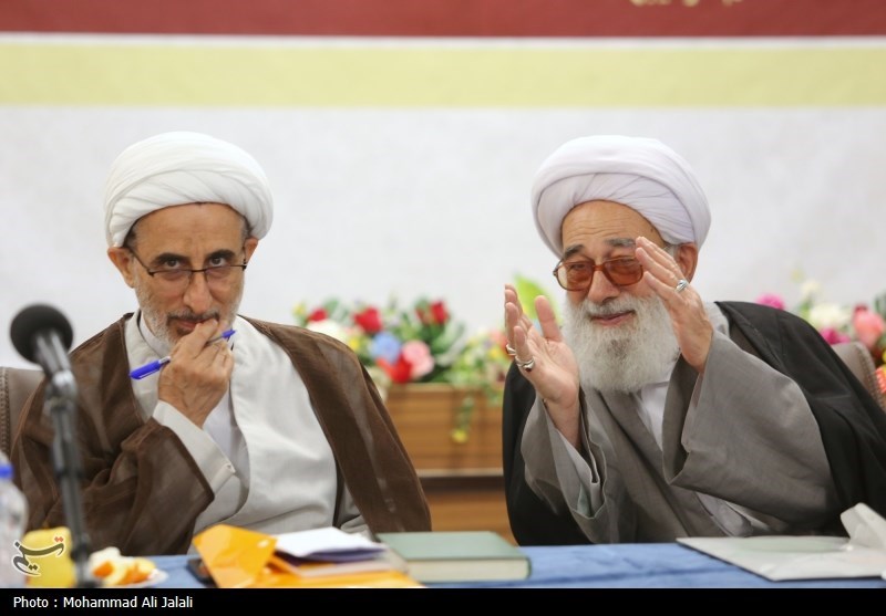 حج سراسری 1404 , حج 1404 , 