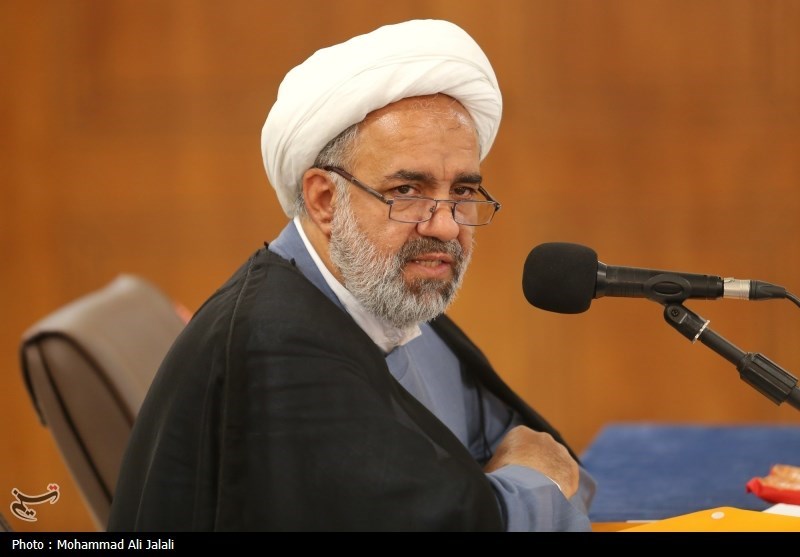 حج سراسری 1404 , حج 1404 , 