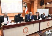 هشدار رئیس سازمان بهزیستی نسبت به خطر سالمندی جامعه