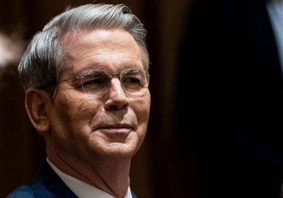 احتمال لغو تحریم‌های نفتی ونزوئلا از سوی آمریکا