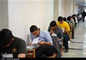 جزئیات آزمون مدارس و تأثیر سوابق تحصیلی در کنکور اعلام شد