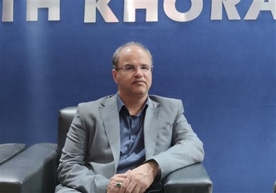 راه‌اندازی رصدخانه تورم در خراسان جنوبی برای کنترل بازار