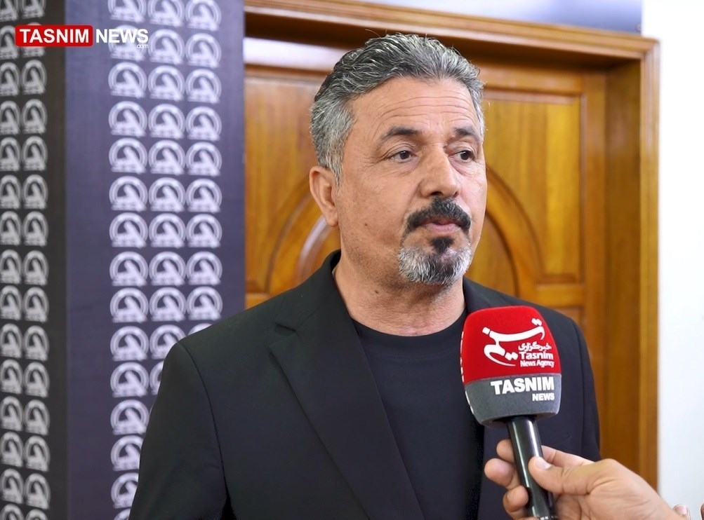 کشور عراق , بسیج مردمی عراق |حشد الشعبی , 