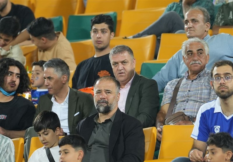 تیم فوتبال آلومینیوم اراک , فوتبال , سازمان لیگ فوتبال ایران , 