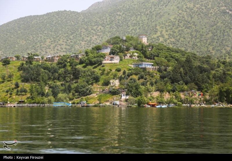 اخبار مریوان , اخبار استان کردستان , صنایع دستی ,