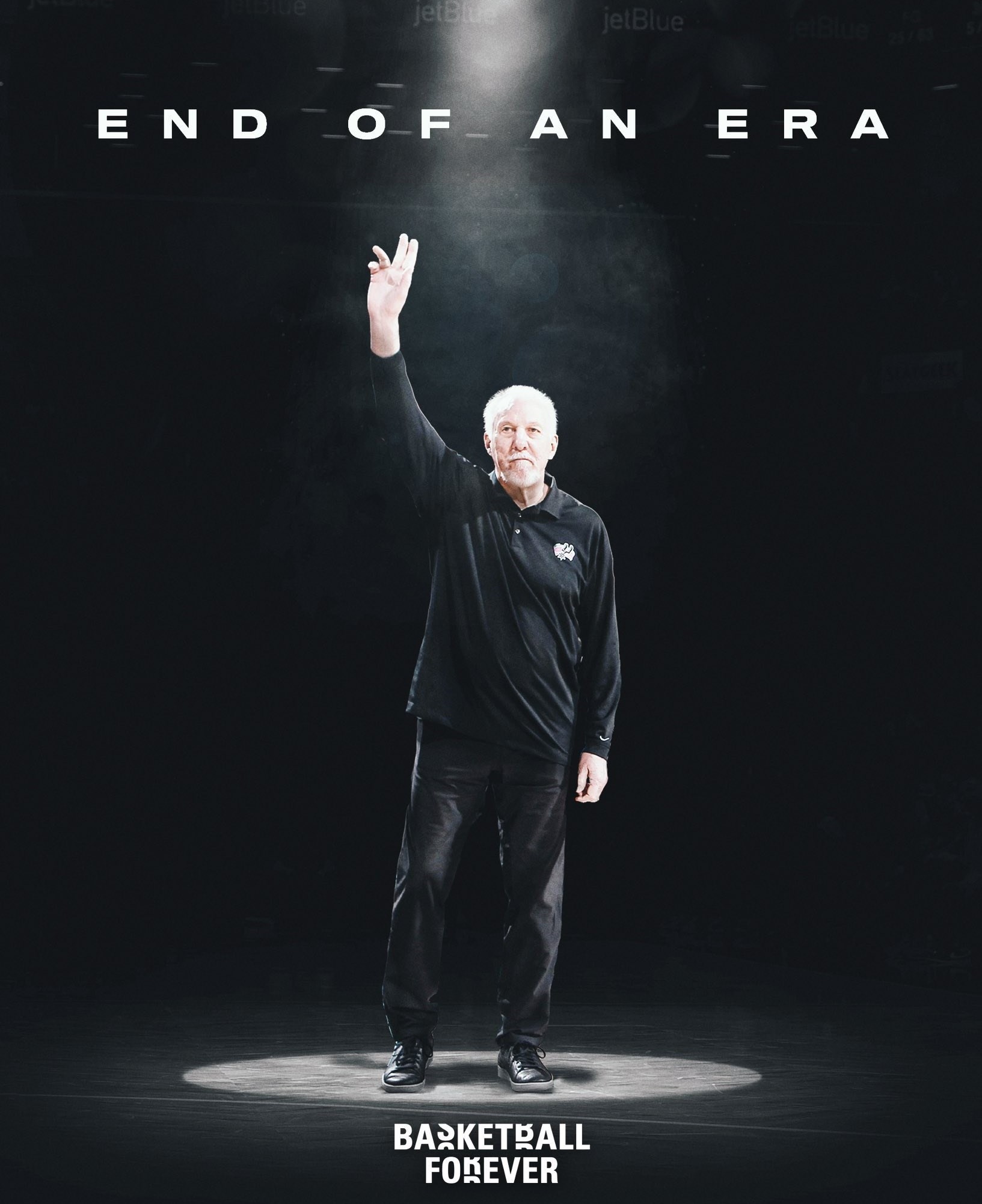 بسکتبال , لیگ NBA , 