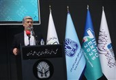ایران اکسپو، گامی ارزشمند در جهت توسعه صادرات
