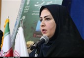 خدمات‌رسانی 14مرکز دانشگاه پیام نور استان کرمان به دانشجویان