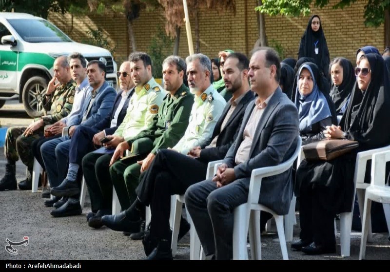 معلم , شهید مرتضی مطهری , 