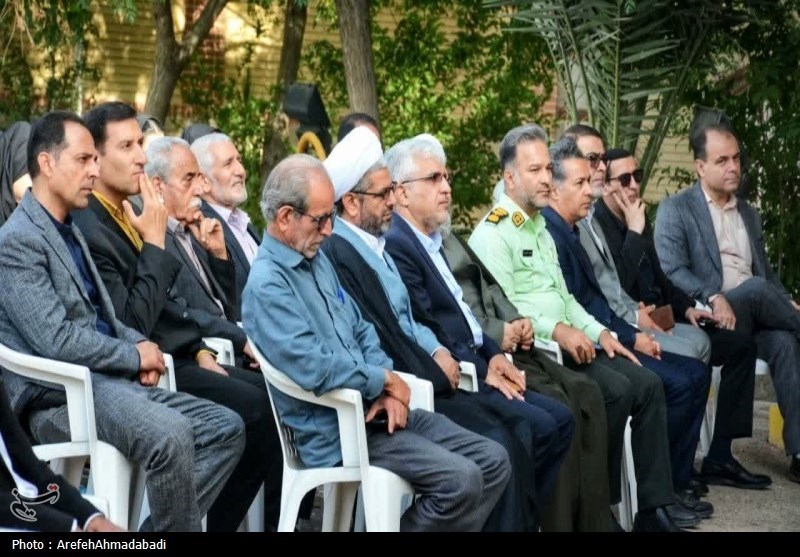 معلم , شهید مرتضی مطهری , 