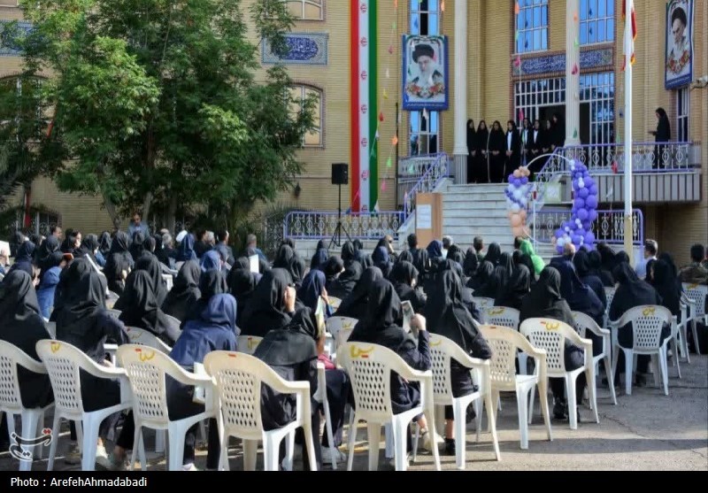 معلم , شهید مرتضی مطهری , 