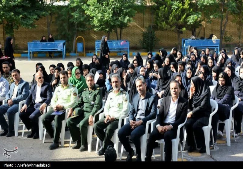 معلم , شهید مرتضی مطهری , 