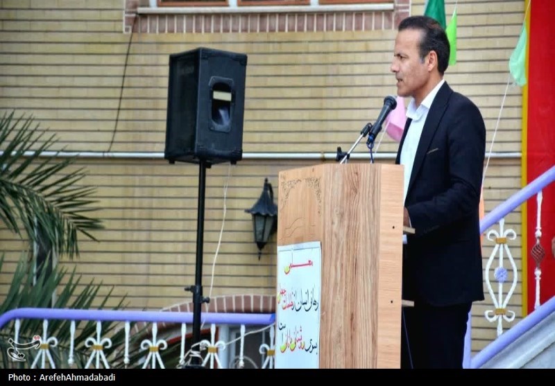 معلم , شهید مرتضی مطهری , 