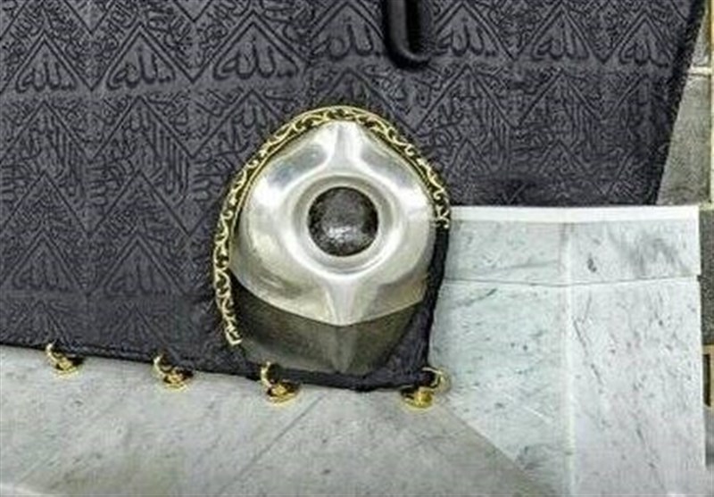 حج 1404 , حج تمتع , 