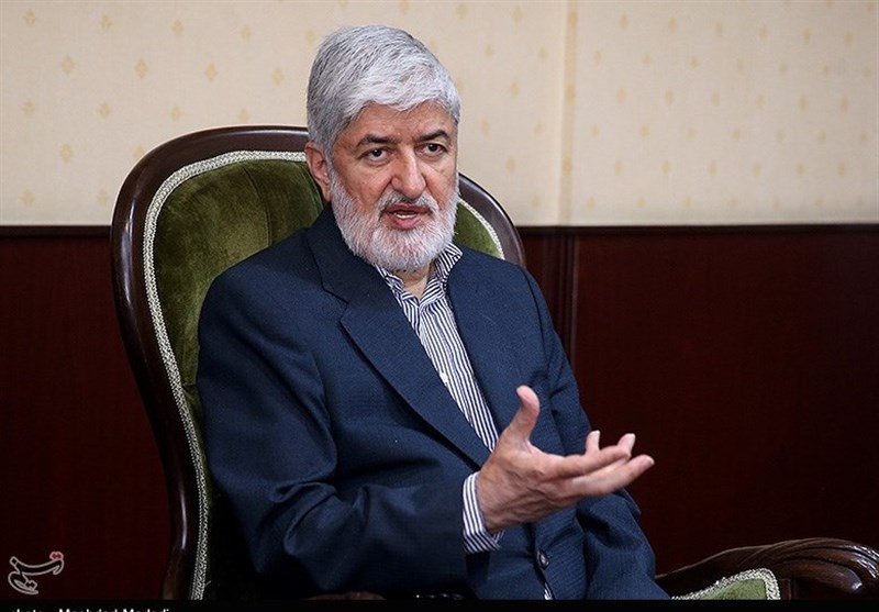 شهید مرتضی مطهری , انقلاب اسلامی , 