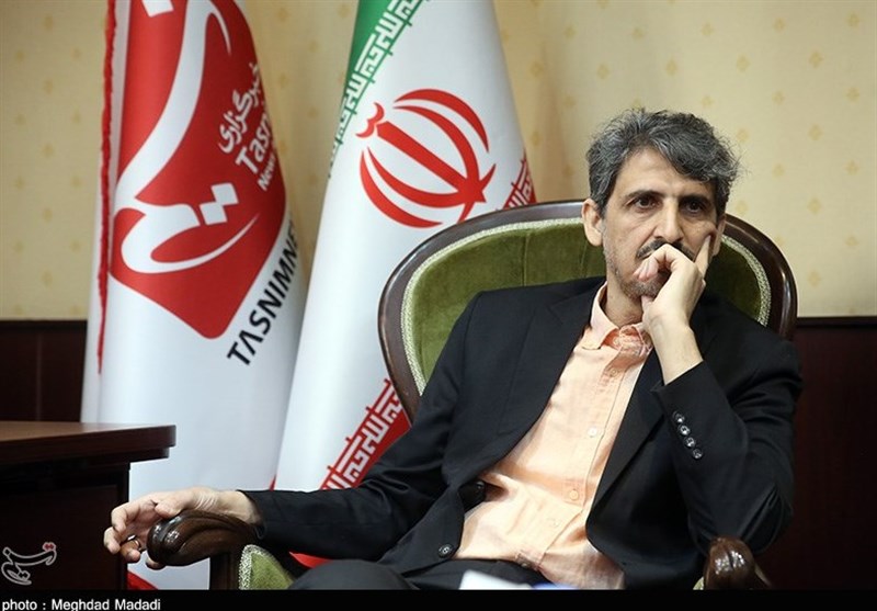 شهید مرتضی مطهری , انقلاب اسلامی , 