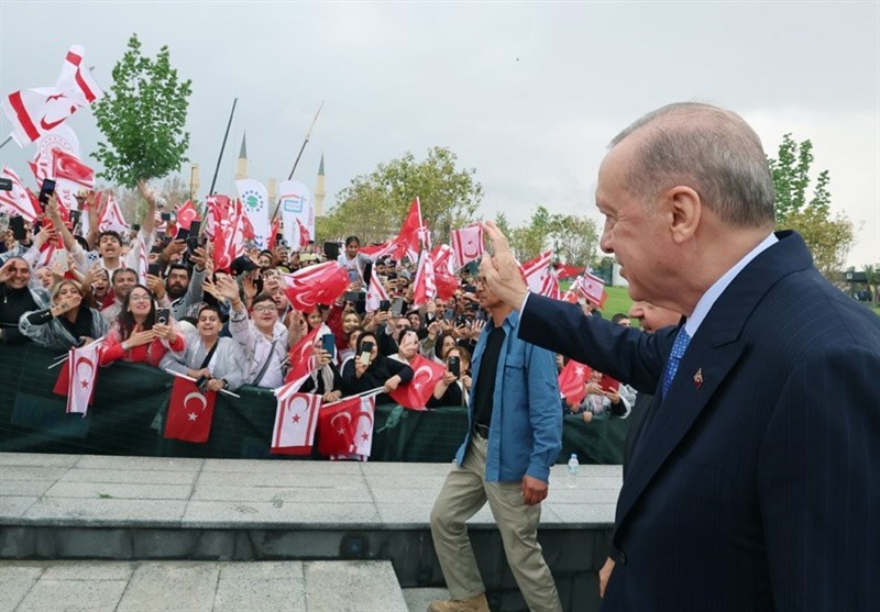 کشور ترکیه , 