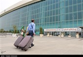 اولویت‌های جدید ثبت‌نام حج 1406 اعلام شد