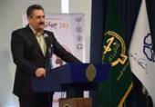 آموزش مهارتی مسیر توانمندسازی نسل آینده عشایر است