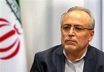 تقابل با قاچاق کالا و ارز باید از «مبارزه» به «پیشگیری» تسری یابد