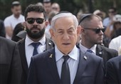 تثبیت شکست نتانیاهو در نظرسنجی‌های اسرائیلی