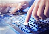 7 گام برای جهش فناوری اطلاعات در استان قزوین