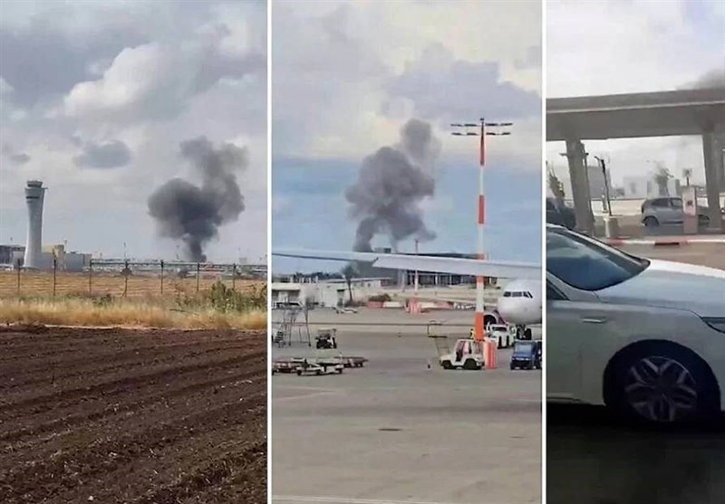 یمن , رژیم صهیونیستی (اسرائیل) , 