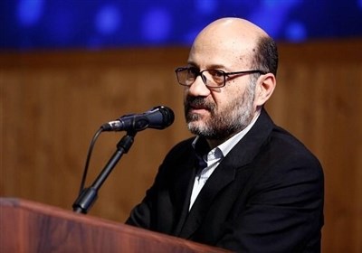 نامه‌ای انتقادی به رئیس انجمن کتابخانه‌های آمریکا