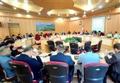 همایش شهرداران؛ از شفاف‌سازی وضعیت دکه‌ها تا تاکید بر وفاق مدیریتی