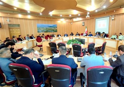 همایش شهرداران؛ از شفاف‌سازی وضعیت دکه‌ها تا تاکید بر وفاق مدیریتی