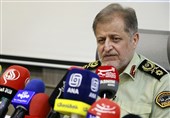 هشدار پلیس فتا درباره افزایش کلاهبرداری با ترفند «بیعانه»