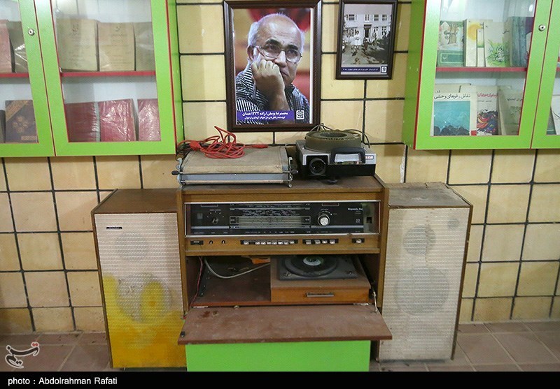 اخبار استان همدان ,