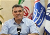 گیت‌وی اصلی اینترنت بین‌الملل طبق مصوبه شعام در انحصار زیرساخت است