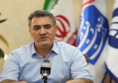 افزایش 50 درصدی ترافیک بین‌الملل شبکه ارتباطی کشور طی 15 ماه