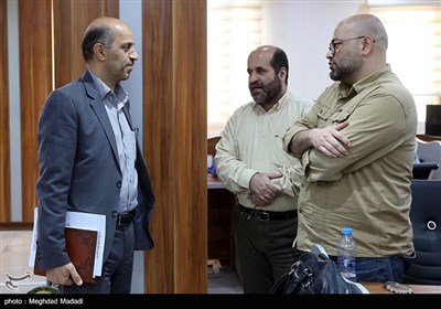 معاونت آموزش متوسطه وزارت آموزش و پرورش , معلمان , 