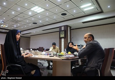 معاونت آموزش متوسطه وزارت آموزش و پرورش , معلمان , 