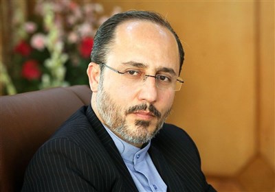 خلجی: شهید رئیسی دوگانه‌های خطرناک در کشور را کنار زد