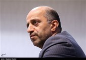 مفاهیم قرآنی باید به مهارت‌های زندگی تبدیل شود
