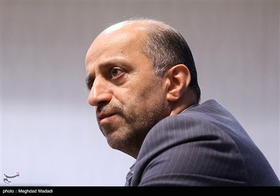 مفاهیم قرآنی باید به مهارت‌های زندگی تبدیل شود