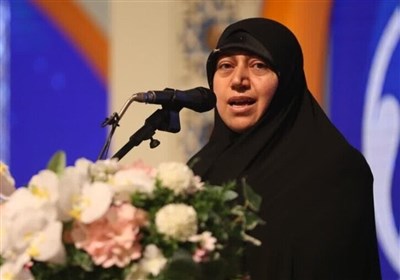 عضو فراکسیون زنان مجلس: با کاهش مهریه موافقیم/ لایحه تأمین امنیت بانوان نهایی شد