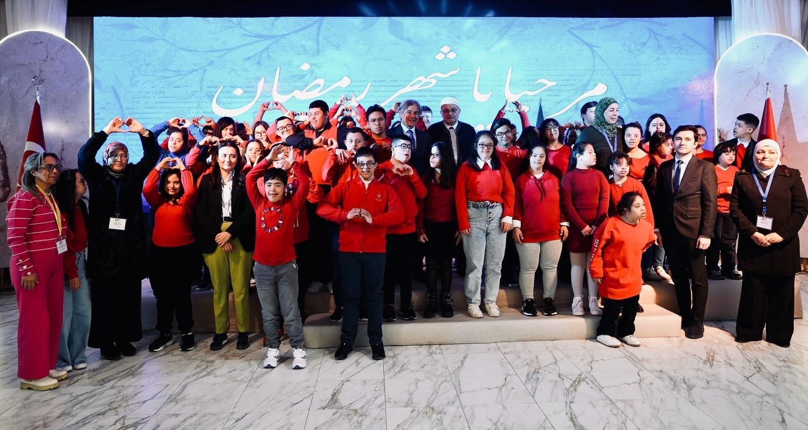 کشور ترکیه , کشور تونس , 