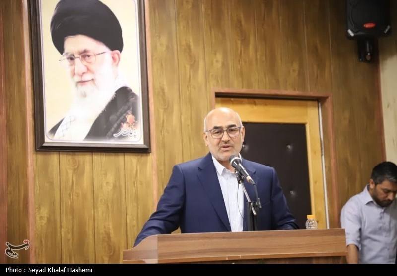 شرکت آب و فاضلاب , 