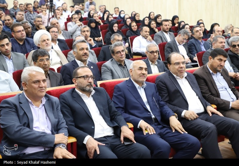 شرکت آب و فاضلاب , 