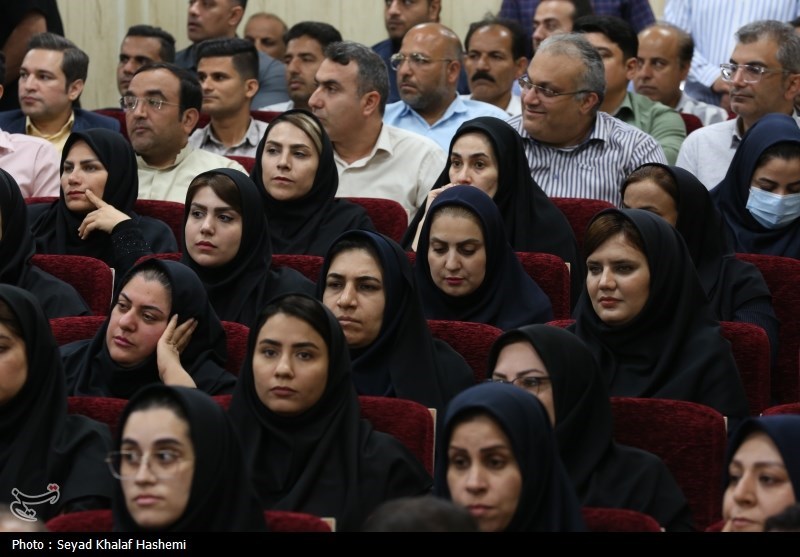 شرکت آب و فاضلاب , 